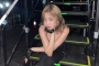 Jihyo Twice Bikin Fans Meleleh Tampil Seksi Dalam Kostum Panggung Bak Lingerie