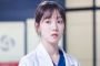Lee Sung Kyung Sebut Ada Orang Yang Sering Ambil Fotonya di Lokasi Syuting 'Dr Romantic 3'