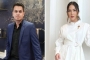 Pernah Dikabarkan Dekat, Kevin Julio Pamer Selfie Bareng Jessica Mila Dan Yakub Hasibuan