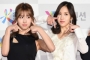 Video Dance Seksi Mina dan Momo TWICE Viral, Dipuji Hot Banget!
