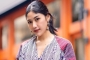 Aura Mahal Erina Gudono Istri Kaesang Kala Jadi Juri Puteri Indonesia 2023 Tuai Sorotan