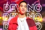 Devano Danendra Kembali Buat Khawatir Hingga Dicurigai Putus Usai Sisakan Satu Foto Di IG
