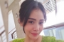 Mawar AFI Memesona Dibalut Gaun Putih, Foto Disebut Estetik Ikut Disorot 