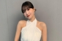 Atasan Momo TWICE Lepas Saat Konser, Cara Handle Insiden Tuai Pujian