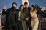 Deddy Corbuzier Disulap Anak Perempuannya Menjadi Oppa-Oppa Korea, Sang Istri: Misi Selesai