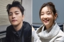 Staf Drama Seo In Guk & Park So Dam Lecehkan Warga, Tim Produksi Buka Suara
