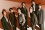 Pencipta Lagu BTS Ungkap Besarnya Royalti, Setara Dengan Harga Mobil