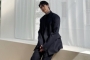 Pacaran, Visual Lee Jong Suk Dianggap Makin Mirip IU
