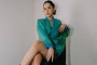 Ziva Magnolya Trending Usai Duet Mautnya Bareng Salma 'Indonesian Idol' Tuai Pro Kontra
