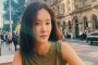 Kwon Yuri SNSD Ketagihan Jual Beli Barang Bekas