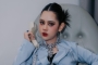 Unik! Ziva Magnolya Pakai Kalung Hingga Hiasan Rambut Dari Peniti Bikin Artis Senior Terheran-heran
