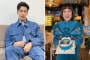 Agensi Sung Hoon dan Park Na Rae Bakal Polisikan Pencetus Rumor Seksual