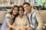 Kini Anyep, Boy William Kembali Buka Suara Soal Hubungannya Dengan Ayu Ting Ting