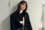 Shin Min Ah Banjir Pujian dengan Tampil Sopan dan Serba Tertutup di Gucci Cruise Show