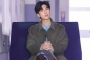 RM BTS Berlakukan Syarat Khusus Bagi Musisi Lain untuk Diajak Kolaborasi