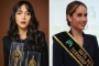 Putri Marino & Cinta Laura Hadiri Festival Film Cannes, Intip 8 Potretnya Yang Sama-Sama Berprestasi