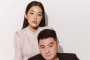 Istri Chef Arnold Cosplay Ala 'Ahjumma Reply 1988' Di Momen Ultah, Panen Reaksi Kocak