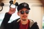 Momen Vincent Rompies Beri Perlakuan Manis ke Host Cewek Viral Lagi Hingga Bikin Baper