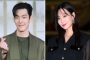 Kim Woo Bin Bongkar Reaksi Shin Min Ah Saat Nonton 'Black Knight'