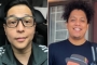 Heboh Kabar Artis Cerai, Ernest Prakasa: Mending Kayak Arie Kriting