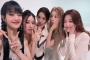 Koreo (G)I-DLE di Video Performance Spesial 'Queencard' Dinilai Terlalu Vulgar