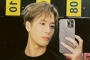 Jackson Wang GOT7 Dipegang-pegang Tak Sopan oleh Fans Kala Nyanyi Lagu Stephanie Poetri