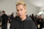 Taeyang Pamer Cincin Berlian Asli Saat Syuting Variety Show, PD Peringatkan Soal Pencurian