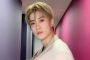 Sikap Jaehyun NCT ke Staf Diagungkan