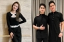 Natasha Wilona Anggap Wajar Video Verrell Bramasta Cium Athalla Naufal