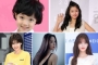 Global First Love, Intip Transformasi Kim Yoo Jung Sejak Cilik Di 10 Potret Ini