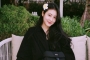 Media Korea Soroti Shin Ye Eun Mendadak Minta Maaf ke Fans