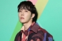 Ekspresi Lucu J-Hope BTS Latihan Lempar Granat di Militer Tuai Sorotan