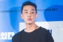 Polisi Ajukan Penangkapan Yoo Ah In Usai Muncul Kecurigaan Hancurkan Barbuk