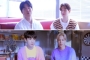 Suho dan Baehyun EXO Stres Gegara Kai-Chanyeol