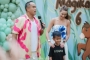 Main Drama, Tingkah Putra Nia Ramadhani Paling Beda Dibanding Teman-temannya