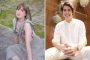 Kocaknya Chika Jessica Ngarep Punya Masa Depan Dengan El Rumi, Ujung-Ujungnya Malah Zonk