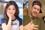 Livy Renata Ditawari Jadi Aktris di Jepang, Pak Muh Ayah Fadil Jaidi Beri Pujian