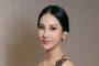 Reaksi Santuy Anya Geraldine Usai Cuitannya Soal Nikah Jadi Perdebatan