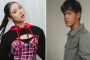 Ngeri, Tiara Andini Ditantang Langsung Musisi Jamie Miller Nyanyikan Lagunya