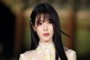 IU Pamer Momen Hadiri Event di Gyeongbokgung, Komen Seorang Idol Cowok Bikin Heboh