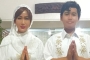 Bukan Kado Atau Gelar Pesta, Pemberian Inul Daratista untuk Ultah Putra Semata Wayang Sederhana