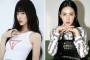 Bae Suzy dan Nana Diam-diam Bestie, Geng Visual!
