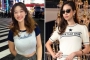Livy Renata Bikin Ngakak Usai Sebut Yuki Kato Mantan Istri John Lennon 