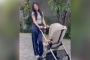Kelucuan Anak Indah Permatasari Bikin Banyak Orang Jatuh Cinta