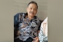 Dijuluki Raja Antagonis, Mendiang Eeng Saptahadi Pernah Perankan Karakter Baik yang Melegenda