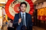 Kim Bum Mendadak Ngambek usai Stalking Fans