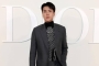 Sehun EXO Dapat Permintaan Maaf Soal Gosip Punya Pacar sedang Hamil