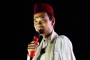 Ustaz Abdul Somad Bakal Lelang Mobil Jaguar Hadiah Seorang Penggemar, Fakta Luar Biasa Lain Terkuak