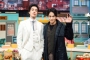 Kim Bum Ogah Kenalkan Adik Perempuan ke Lee Dong Wook, Alasannya Tak Terduga