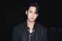 Mingyu SEVENTEEN Siap Diculik PD Na Young Seok Syuting 'Youth Over Flowers'